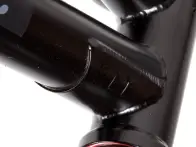 Fit Bike Co. "Dugan 3" 2015 BMX Rad