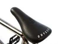 Fit Bike Co. "Dugan Signature" 2014 BMX Bike