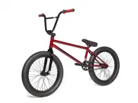 Fit Bike Co. "Dugan Signature" 2015 BMX Bike