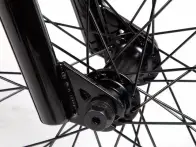 Fit Bike Co. "Dugan Signature" 2015 BMX Bike