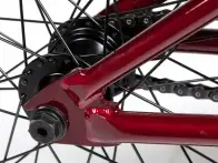 Fit Bike Co. "Dugan Signature" 2015 BMX Bike