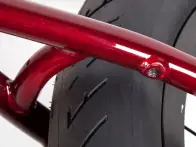 Fit Bike Co. "Dugan Signature" 2015 BMX Bike