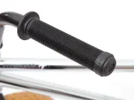 Fit Bike Co. "Dugan Signature" 2016 BMX Rad - Chrome