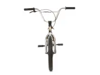 Fit Bike Co. "Eighteen" 2018 BMX Rad - 18 Zoll - Black