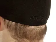 Fit Bike Co. "Emblem" Cap