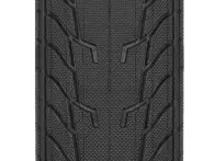 Fit Bike Co. "FAF-K" BMX Tire (foldable)