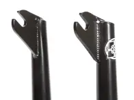 Fit Bike Co. "FK" BMX Gabel