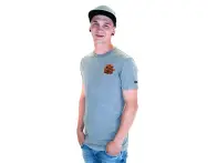 Fit Bike Co. "FTW" T-Shirt