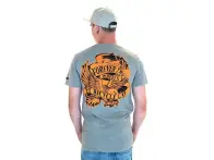 Fit Bike Co. "FTW" T-Shirt