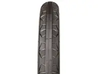 Fit Bike Co. "FU" BMX Tire