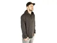 Fit Bike Co. "Goosen" Hoodie