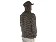 Fit Bike Co. "Goosen" Hoodie