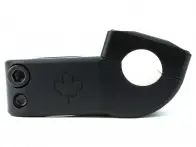 Fit Bike Co. "Hango" Topload