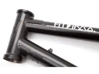 Fit Bike Co. "Hartbreaker" BMX Frame (Chris Harti Signature)