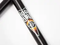 Fit Bike Co. "Hoodbird" BMX Lenker