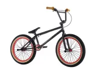 Fit Bike Co. "Inman 1" 2013 BMX Bike