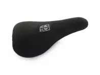 Fit Bike Co. "Inman 1 Slim" Pivotal Sattel