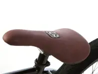 Fit Bike Co. "Inman 2" 2014 BMX Rad
