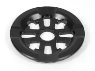Fit Bike Co. "Key Guard" Spline Drive Sprocket
