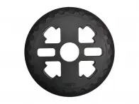 Fit Bike Co. "Key Guard V2" Sprocket