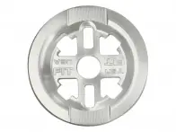 Fit Bike Co. "Key Guard V2" Sprocket