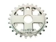Fit Bike Co. "Key V2" Kettenblatt