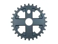 Fit Bike Co. "Key V2" Kettenblatt