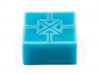 Fit Bike Co. "Key" Wachs