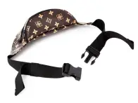 Fit Bike Co. "Louis" Bumbag