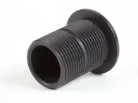 Fit Bike Co. "M24" Topbolt