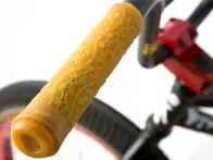 Fit Bike Co. "Mac 1" 2014 BMX Rad