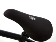 Fit Bike Co. "Mac 1" 2014 BMX Rad