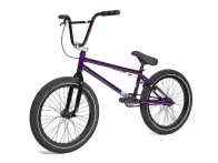Fit Bike Co. "MAC 1" 2015 BMX Bike