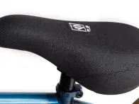 Fit Bike Co. "MAC 1" 2015 BMX Bike