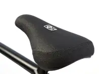 Fit Bike Co. "Mac 2" 2014 BMX Rad
