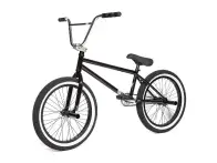 Fit Bike Co. "MAC 2" 2015 BMX Bike