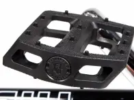 Fit Bike Co. "MAC 2" 2015 BMX Bike