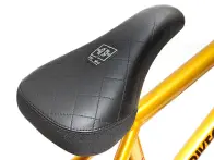 Fit Bike Co. "MAC 3" 2016 BMX Rad