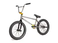Fit Bike Co. "MAC Signature" 2015 BMX Bike