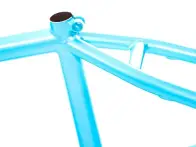 Fit Bike Co. "Marv" BMX Rahmen