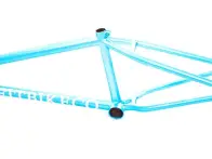 Fit Bike Co. "Marv" BMX Rahmen