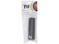 Fit Bike Co. "Max Miller" Peg