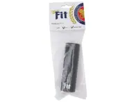Fit Bike Co. "Max Miller" Peg Ersatzhülse (Sleeve) - 114mm