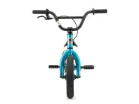 Fit Bike Co. "Misfit 12" 2018 BMX Bike - 12 Inch - Teal Blue