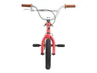 Fit Bike Co. "Misfit 12" 2019 BMX Bike - 12 Inch - Coral