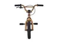 Fit Bike Co. "Misfit 12" 2023 BMX Rad - 12 Zoll - Cheetah