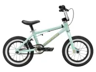Fit Bike Co. "Misfit 12" 2026 BMX Rad - Cocomint
