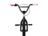 Fit Bike Co. "Misfit 14" 2021 BMX Rad - 14 Zoll - Gloss Black