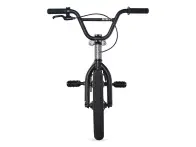 Fit Bike Co. "Misfit 14" 2023 BMX Rad - 14 Zoll - Dusty Purp