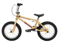 Fit Bike Co. "Misfit 14" 2026 BMX Rad - Peachy